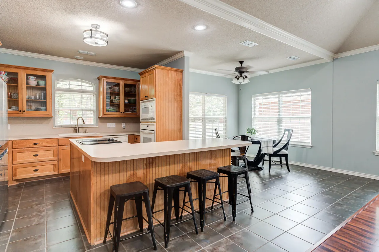 Photo 18 — 5916 87th Street, Lubbock, TX 79424