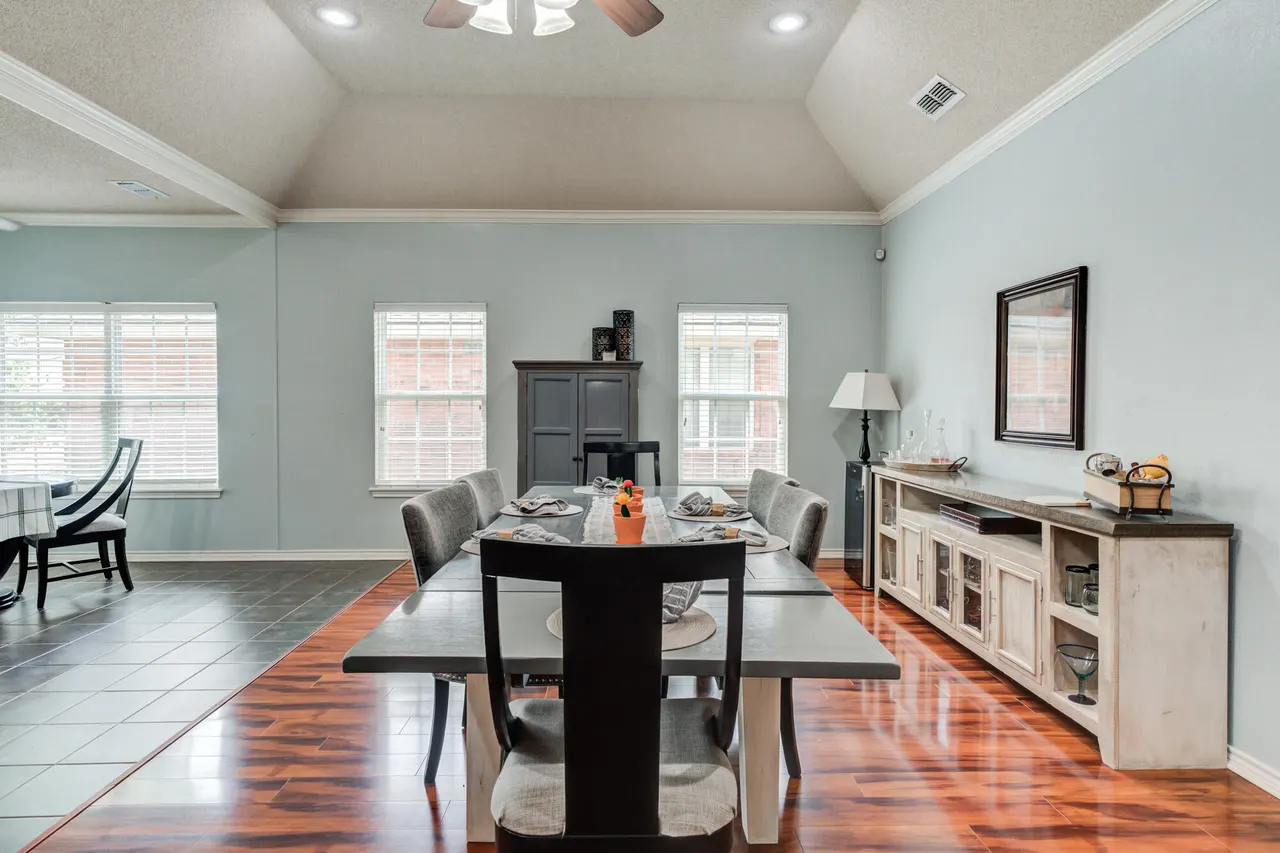 Photo 21 — 5916 87th Street, Lubbock, TX 79424