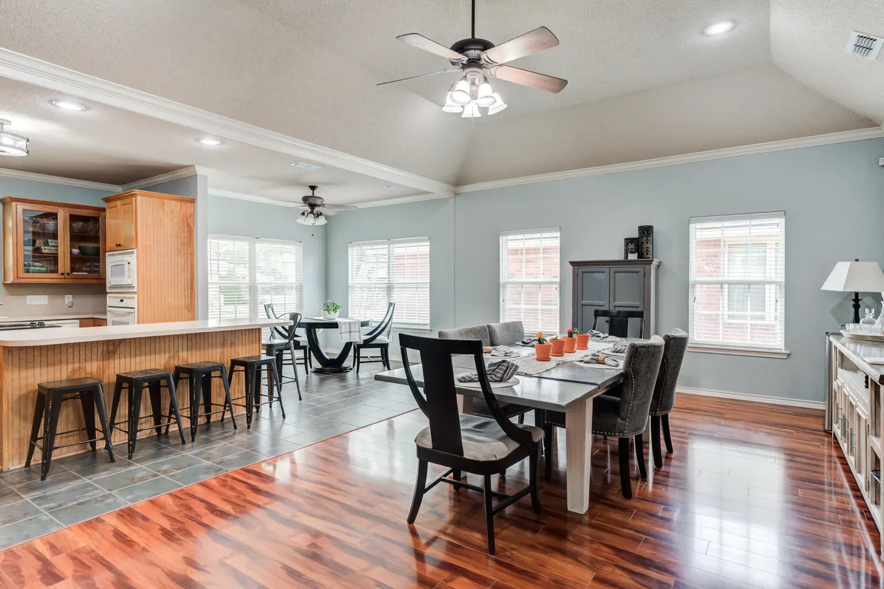 Photo 20 — 5916 87th Street, Lubbock, TX 79424