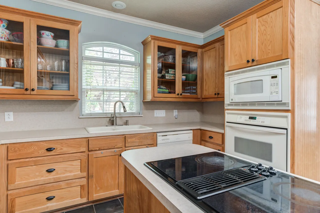 Photo 15 — 5916 87th Street, Lubbock, TX 79424