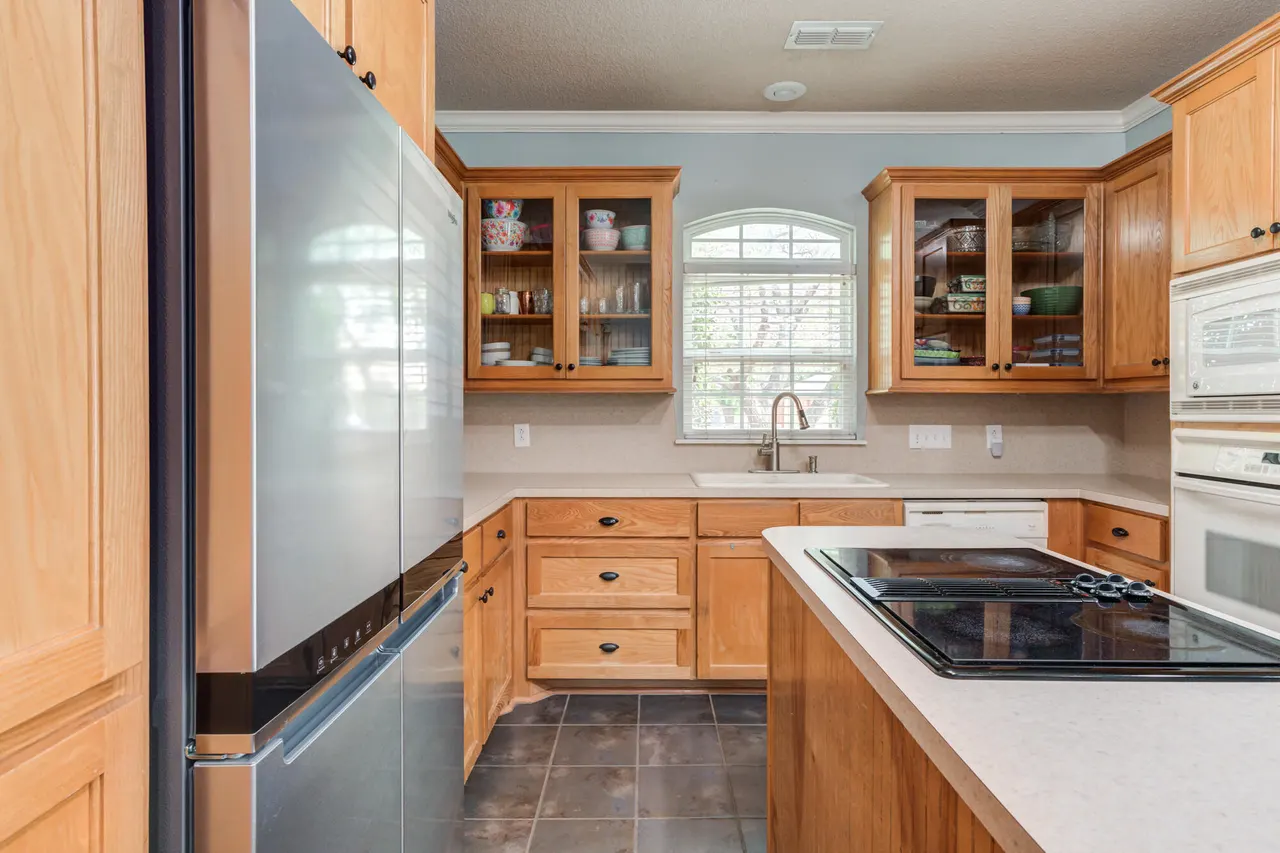 Photo 16 — 5916 87th Street, Lubbock, TX 79424