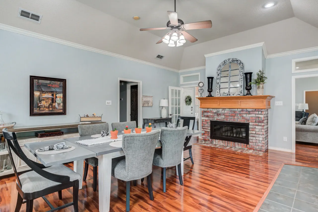 Photo 22 — 5916 87th Street, Lubbock, TX 79424