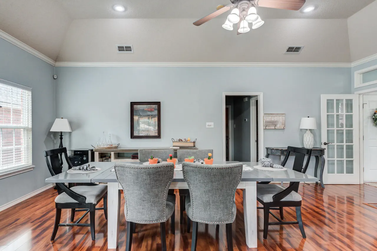 Photo 23 — 5916 87th Street, Lubbock, TX 79424
