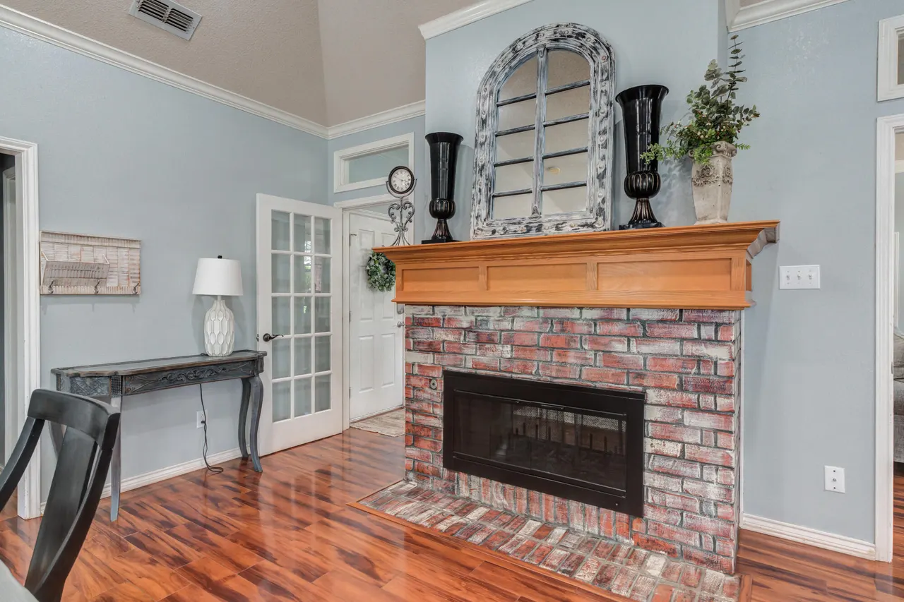 Photo 24 — 5916 87th Street, Lubbock, TX 79424