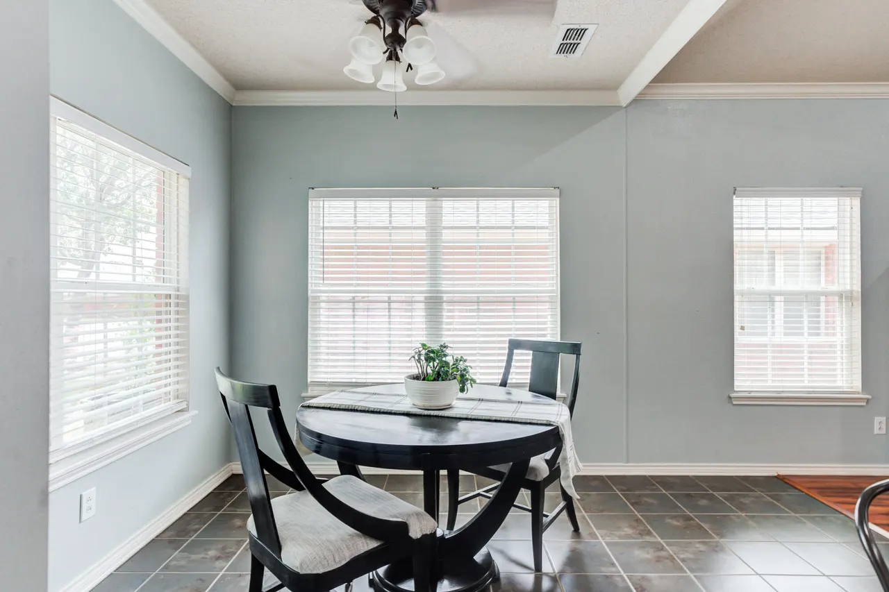 Photo 19 — 5916 87th Street, Lubbock, TX 79424
