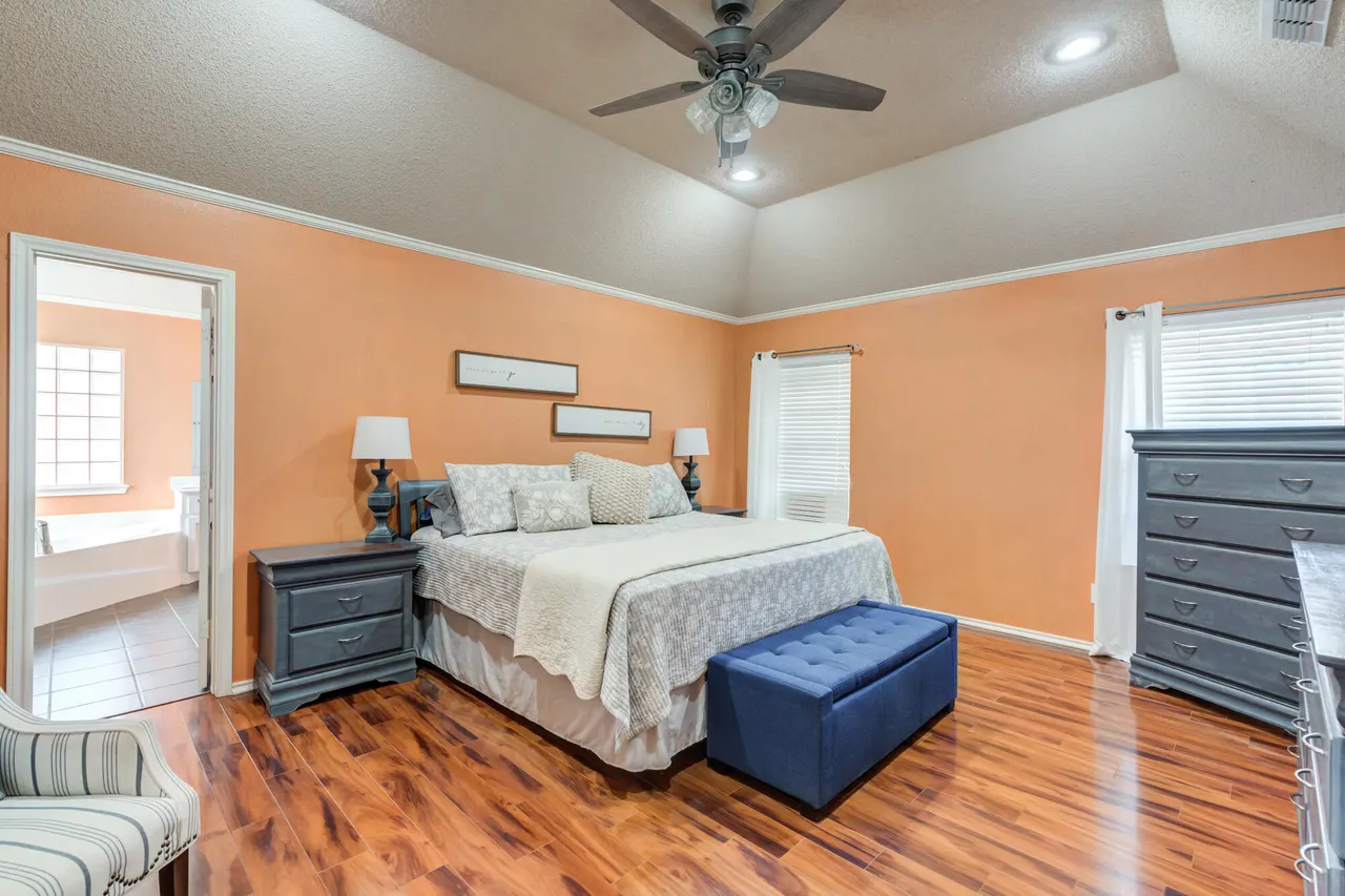 Photo 25 — 5916 87th Street, Lubbock, TX 79424