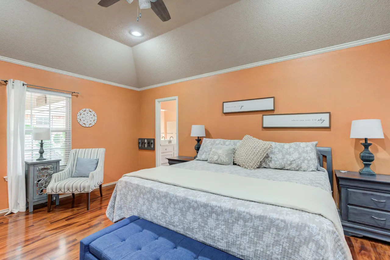 Photo 26 — 5916 87th Street, Lubbock, TX 79424