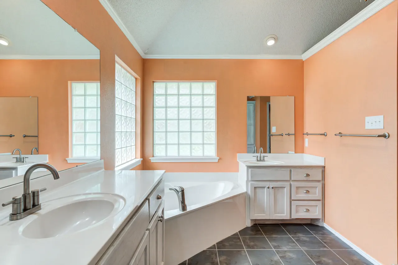 Photo 27 — 5916 87th Street, Lubbock, TX 79424