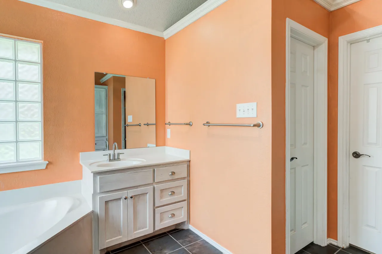 Photo 28 — 5916 87th Street, Lubbock, TX 79424