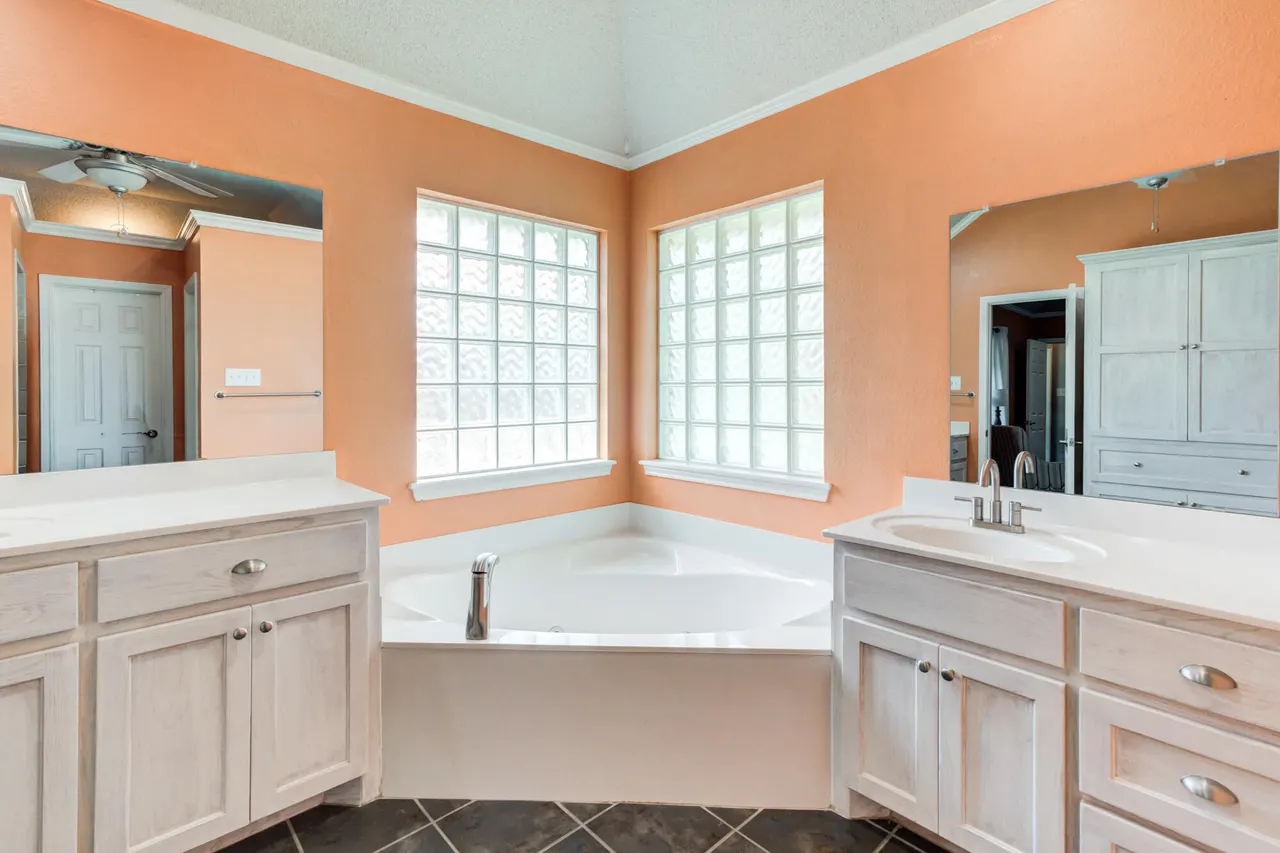 Photo 29 — 5916 87th Street, Lubbock, TX 79424