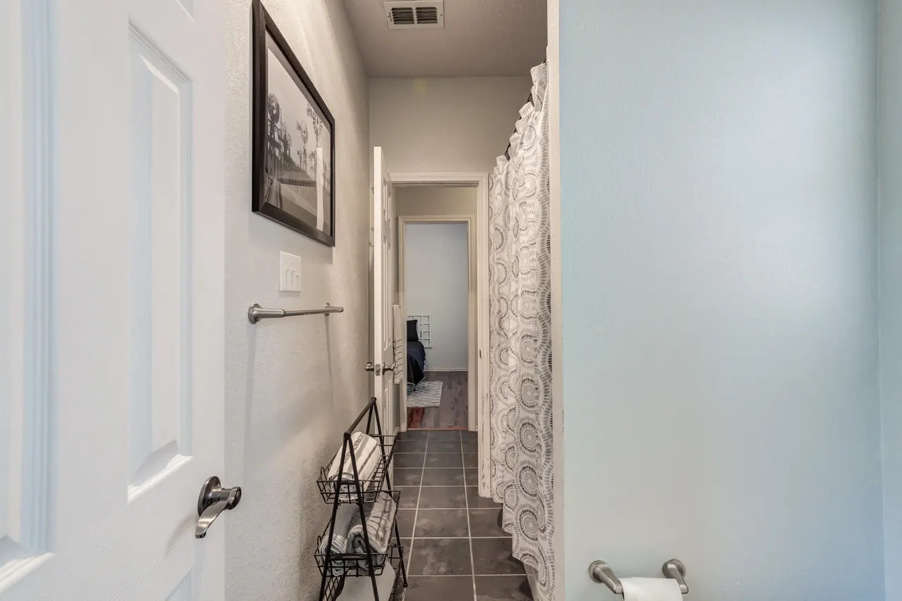 Photo 34 — 5916 87th Street, Lubbock, TX 79424