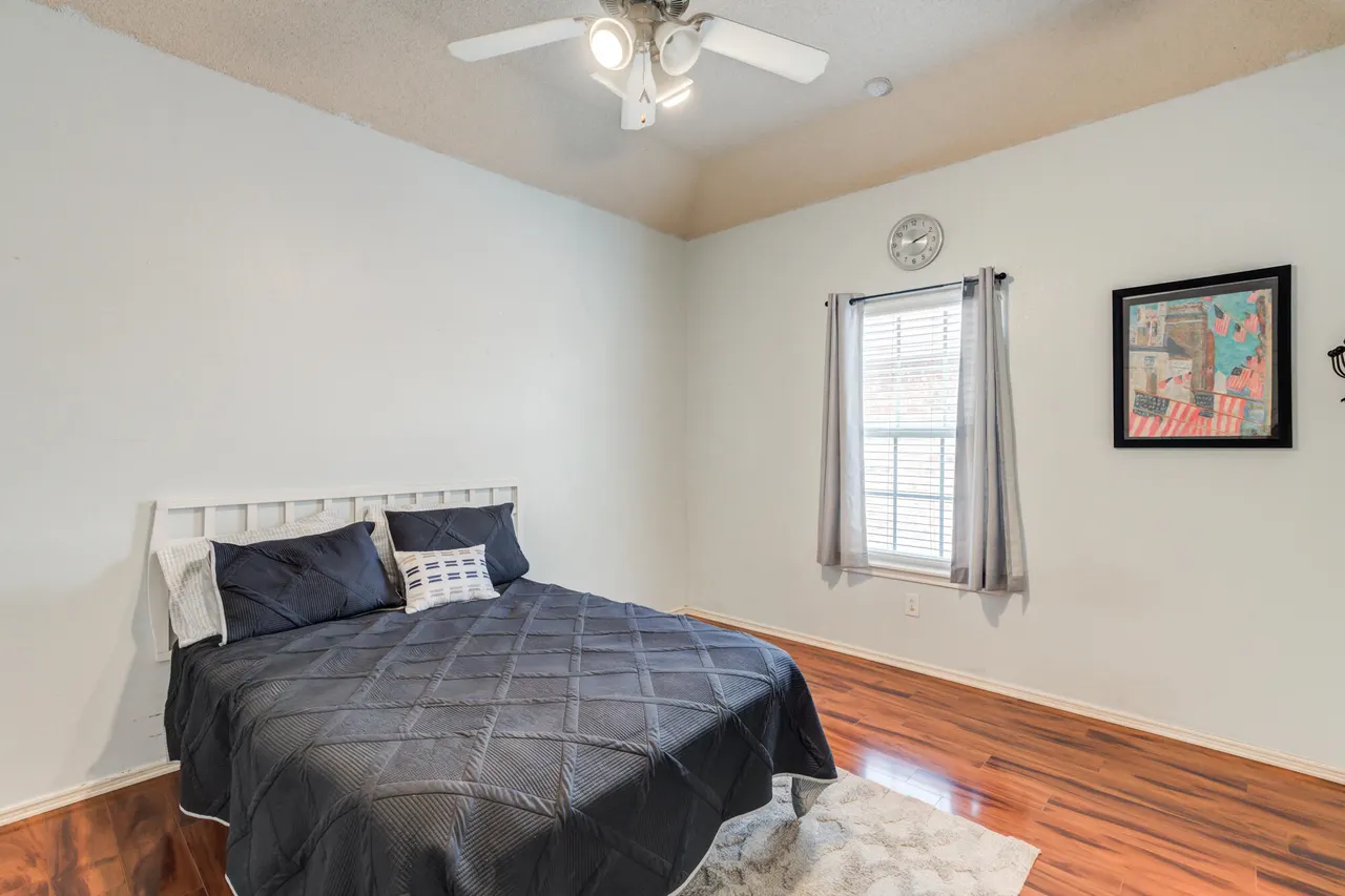 Photo 35 — 5916 87th Street, Lubbock, TX 79424