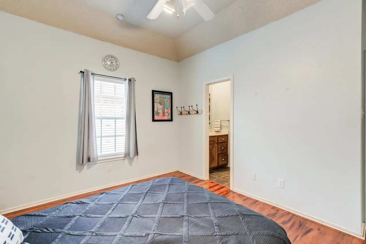 Photo 36 — 5916 87th Street, Lubbock, TX 79424