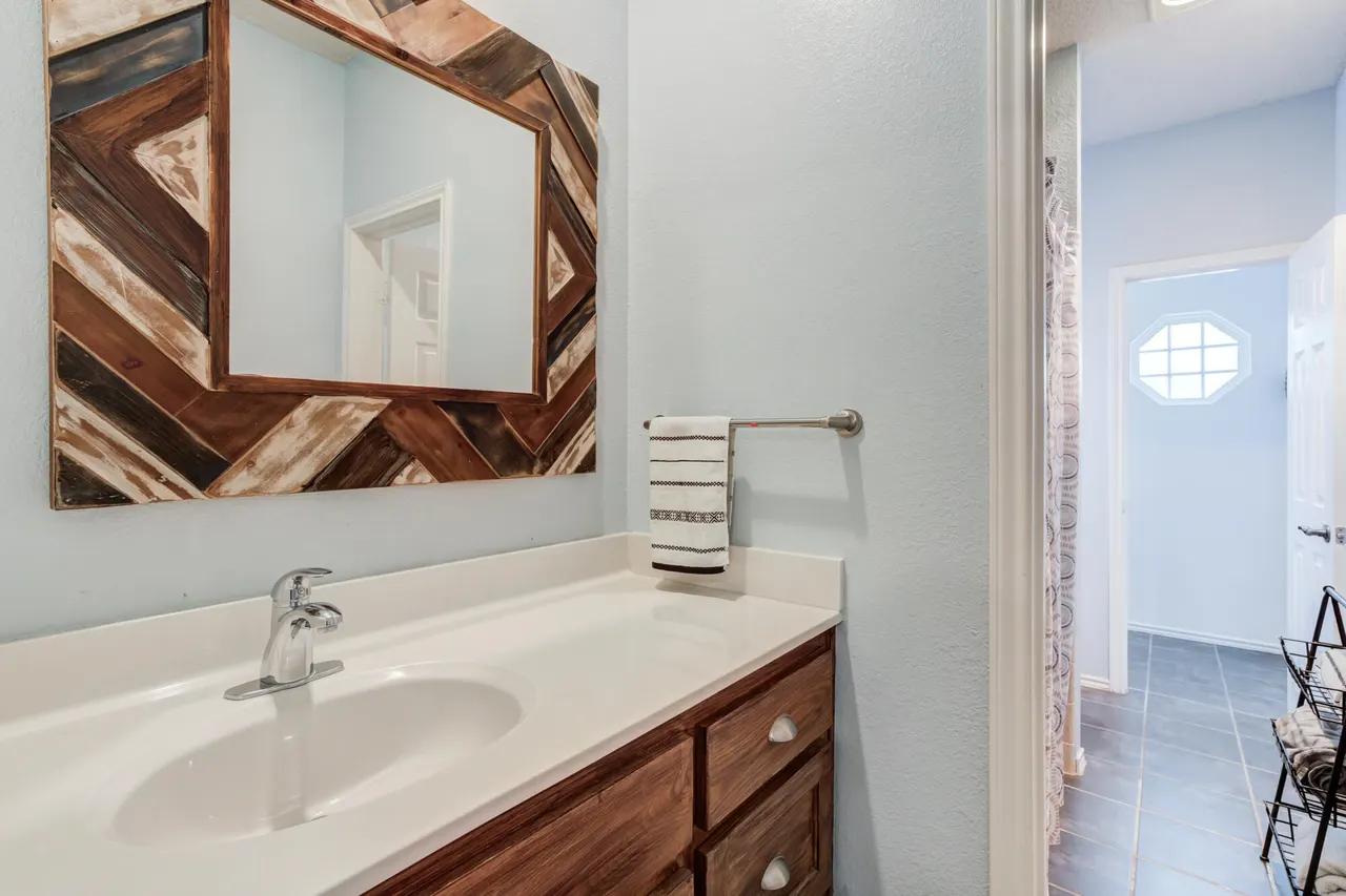 Photo 37 — 5916 87th Street, Lubbock, TX 79424