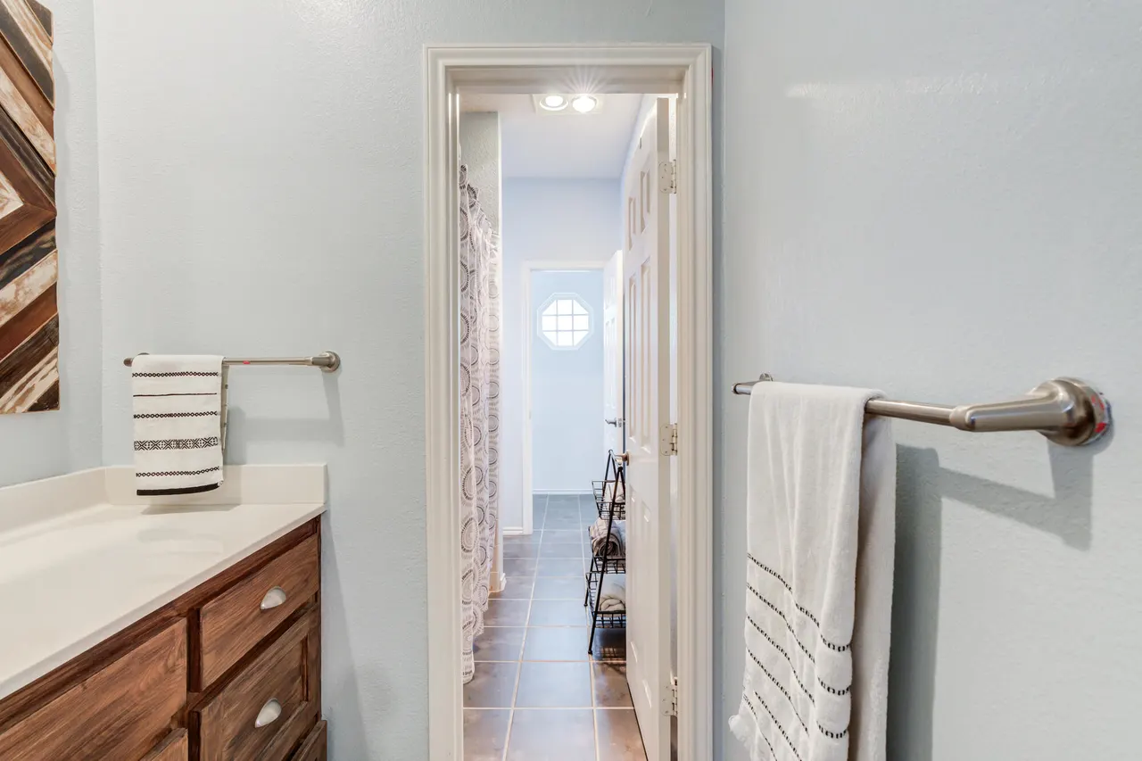 Photo 38 — 5916 87th Street, Lubbock, TX 79424