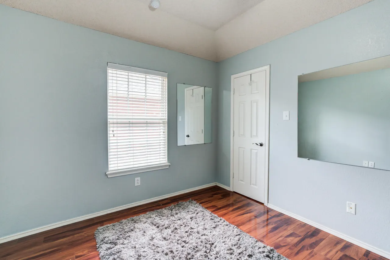 Photo 40 — 5916 87th Street, Lubbock, TX 79424