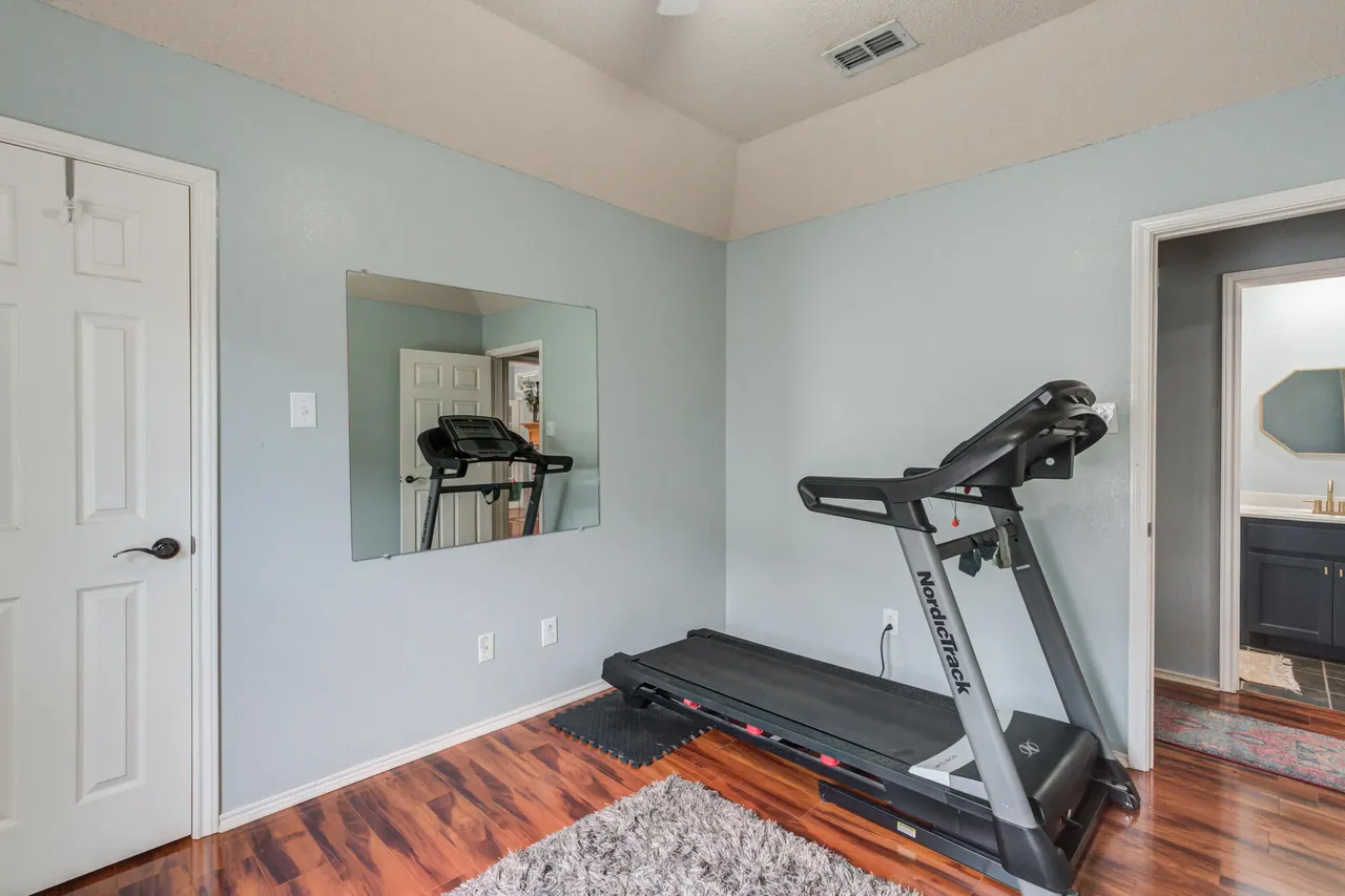 Photo 41 — 5916 87th Street, Lubbock, TX 79424