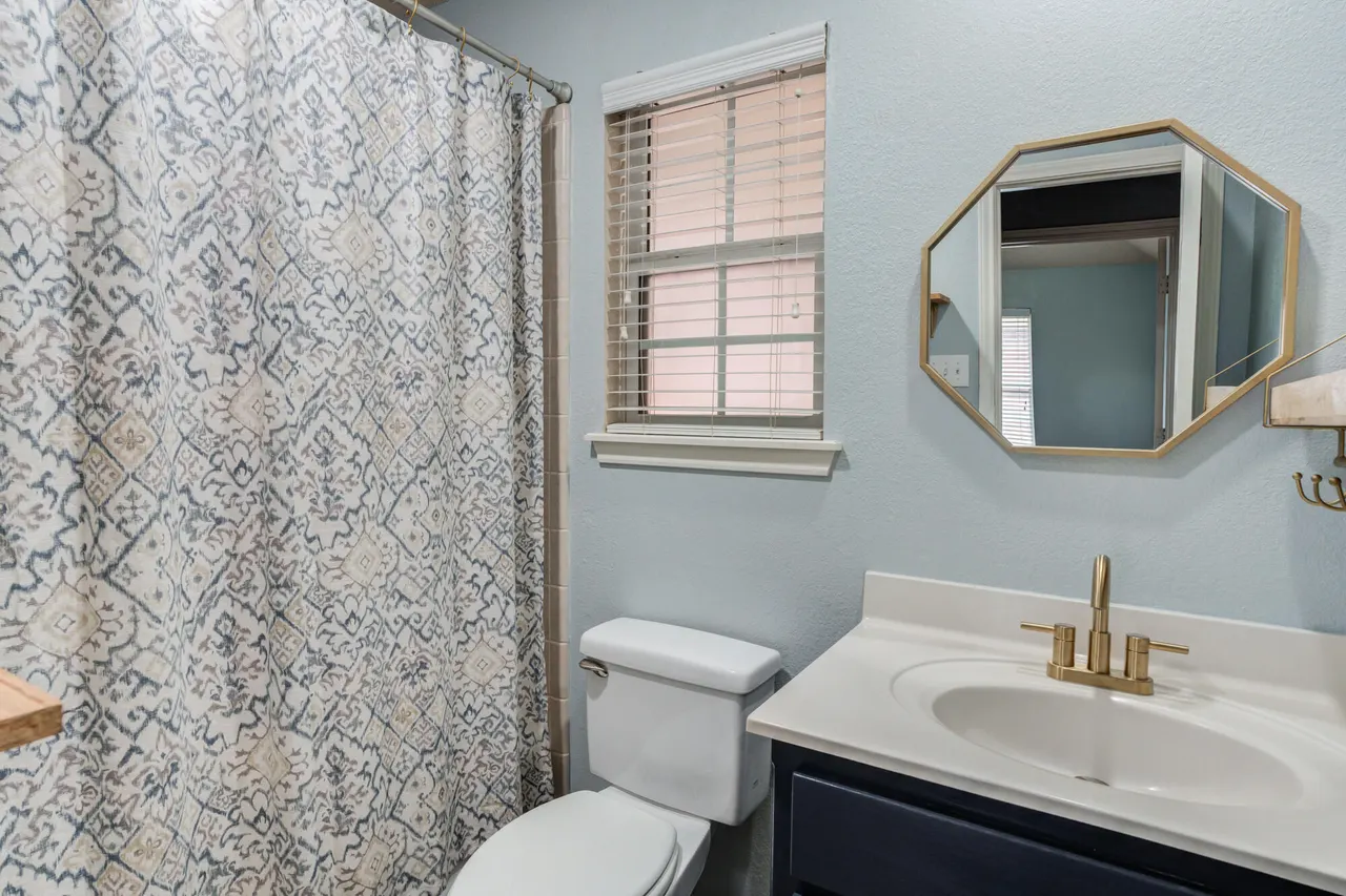Photo 42 — 5916 87th Street, Lubbock, TX 79424