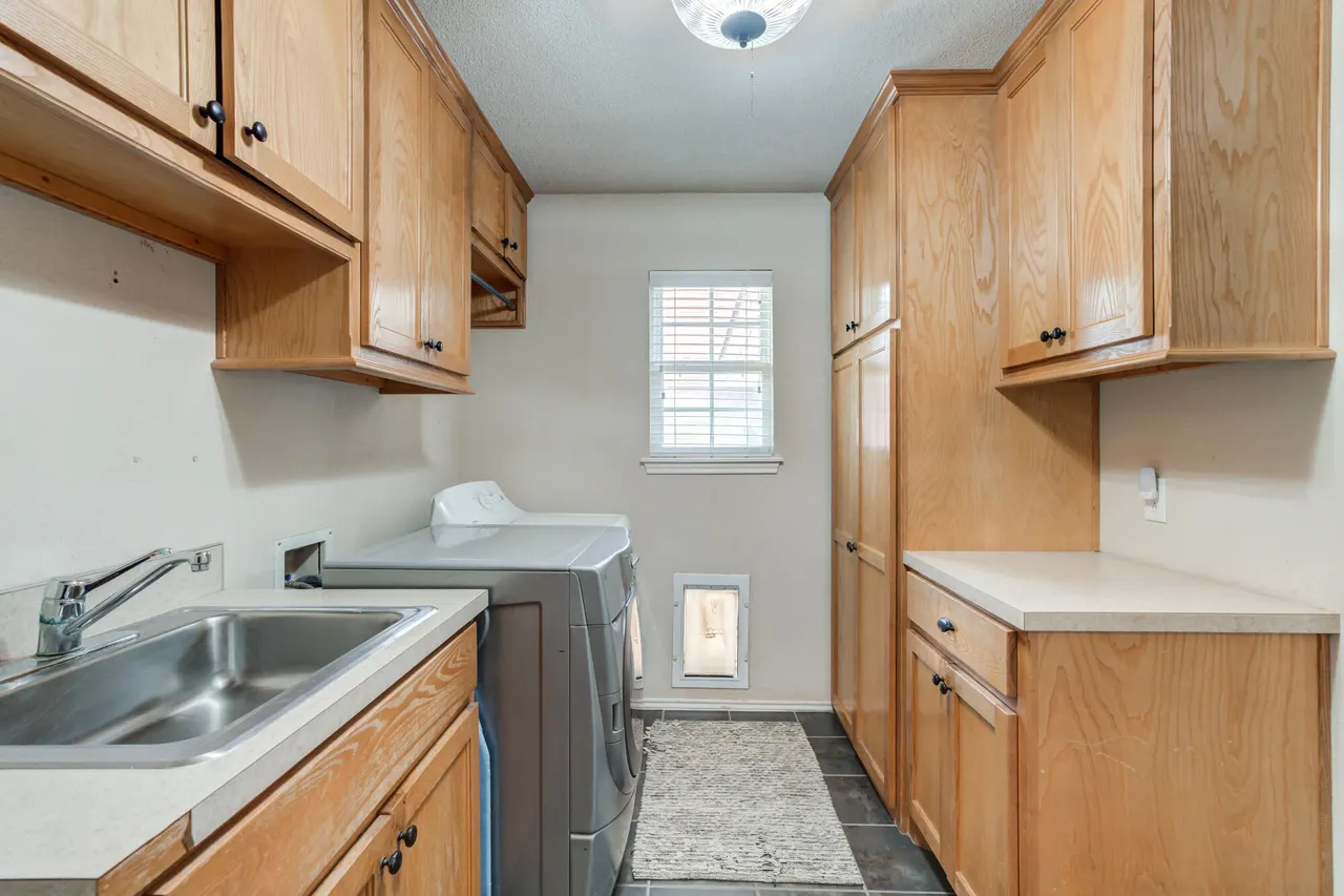 Photo 44 — 5916 87th Street, Lubbock, TX 79424