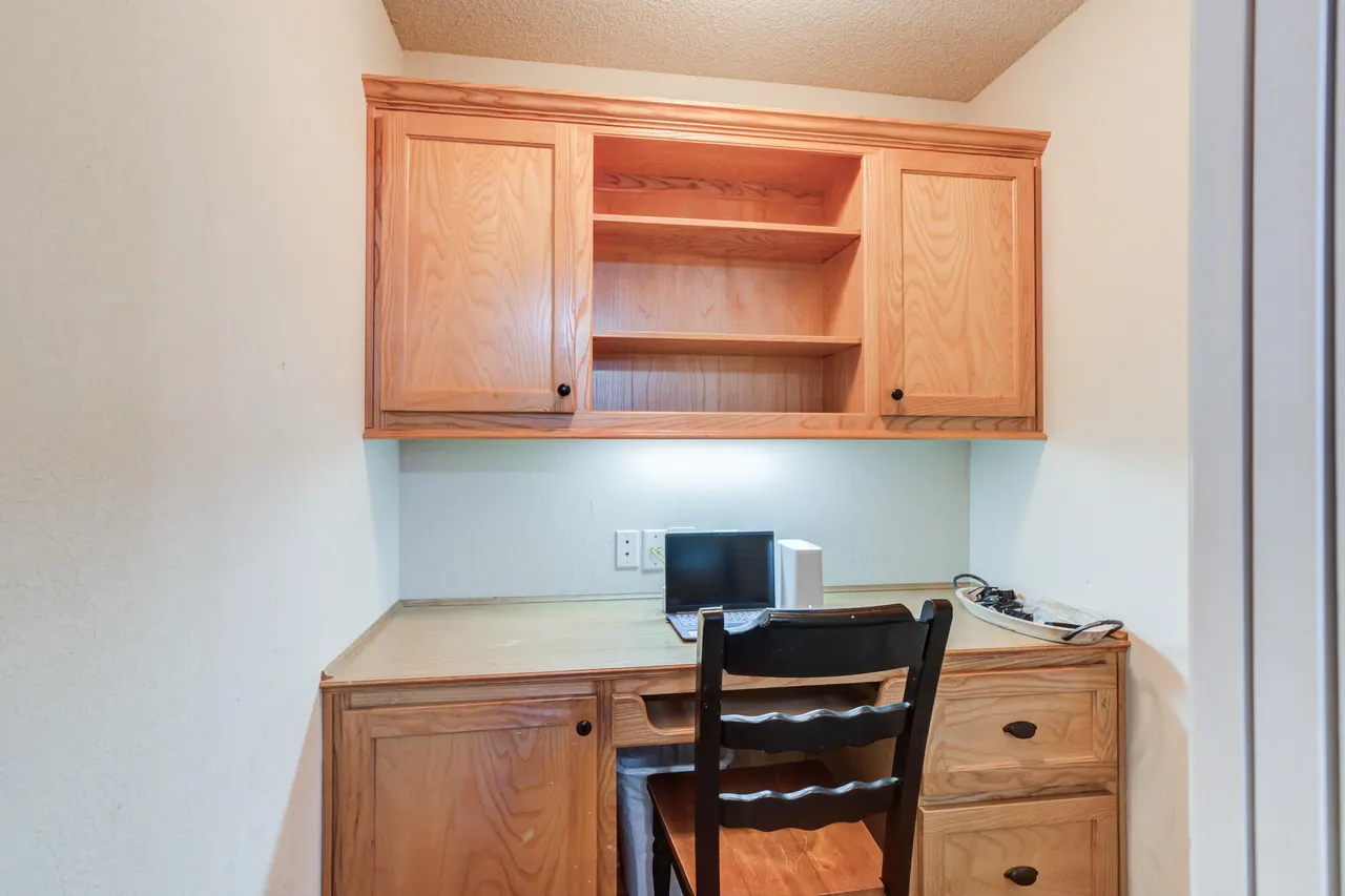 Photo 45 — 5916 87th Street, Lubbock, TX 79424
