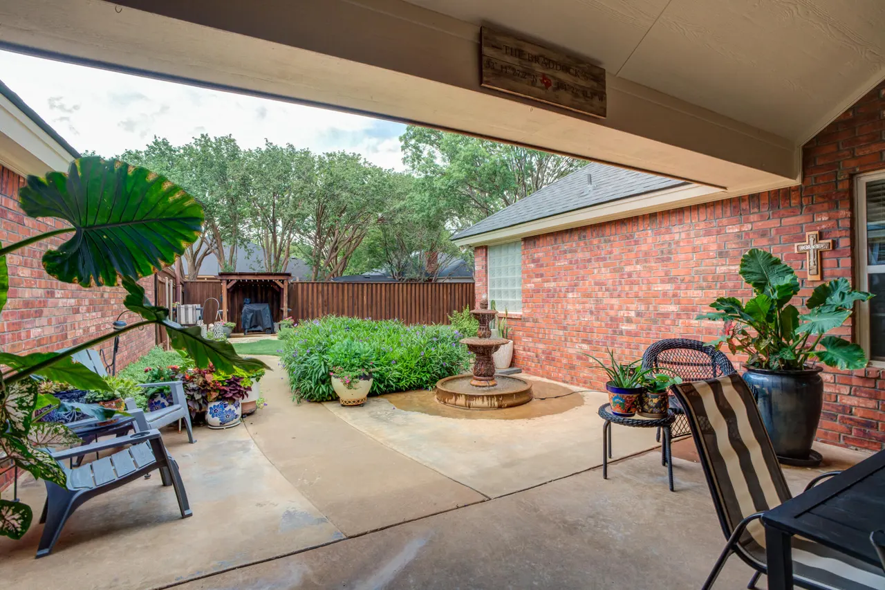 Photo 46 — 5916 87th Street, Lubbock, TX 79424