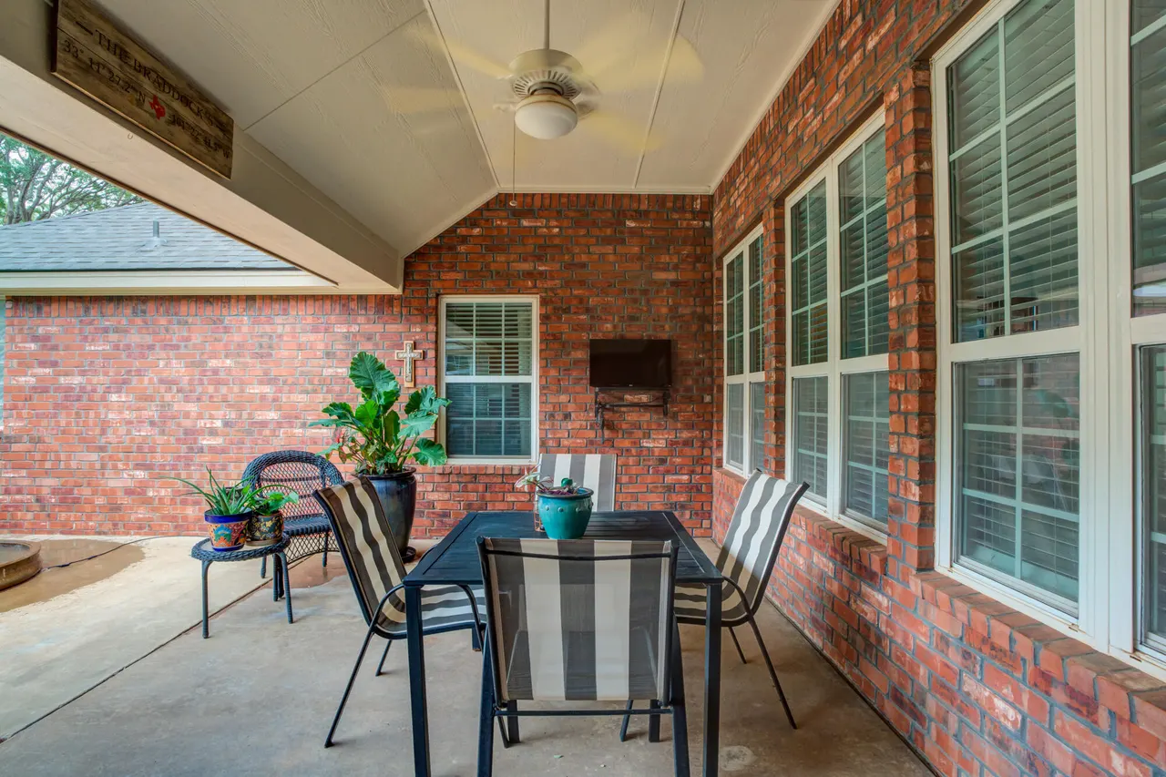 Photo 47 — 5916 87th Street, Lubbock, TX 79424