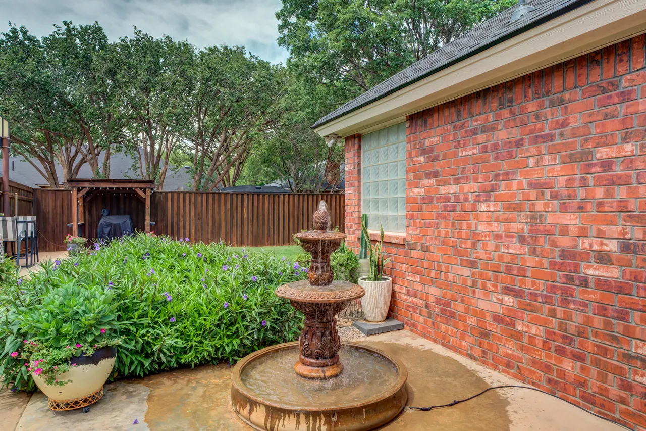 Photo 48 — 5916 87th Street, Lubbock, TX 79424