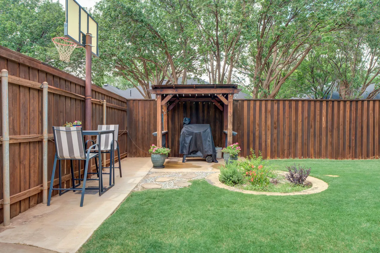 Photo 49 — 5916 87th Street, Lubbock, TX 79424