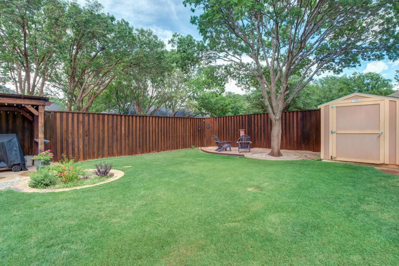 Photo 50 — 5916 87th Street, Lubbock, TX 79424