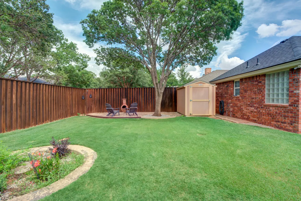 Photo 51 — 5916 87th Street, Lubbock, TX 79424