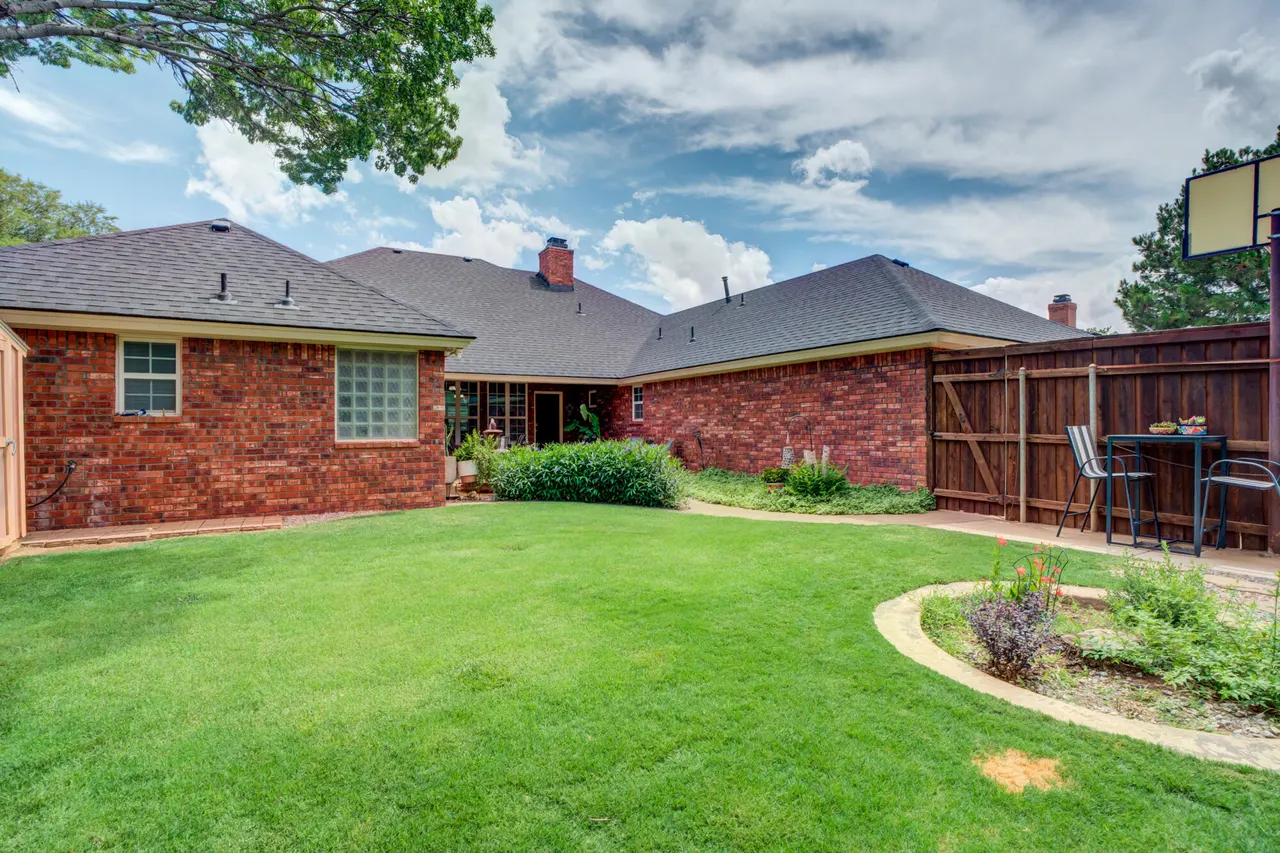Photo 54 — 5916 87th Street, Lubbock, TX 79424