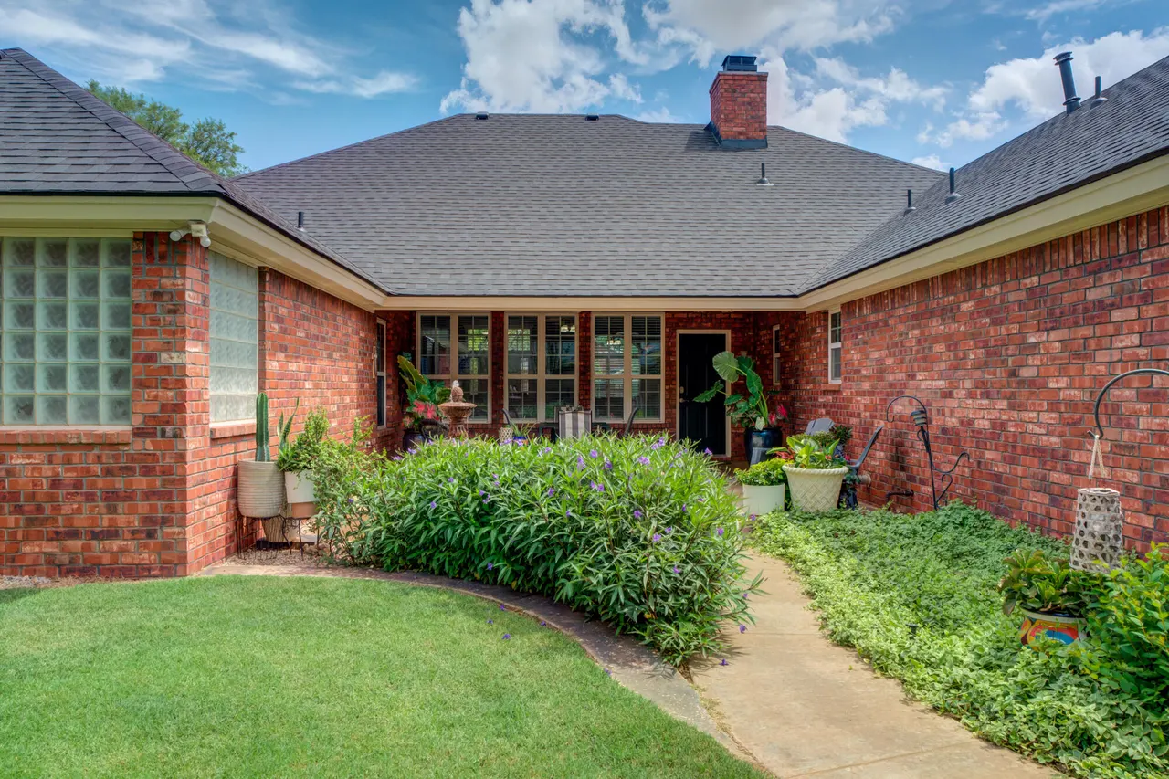 Photo 56 — 5916 87th Street, Lubbock, TX 79424