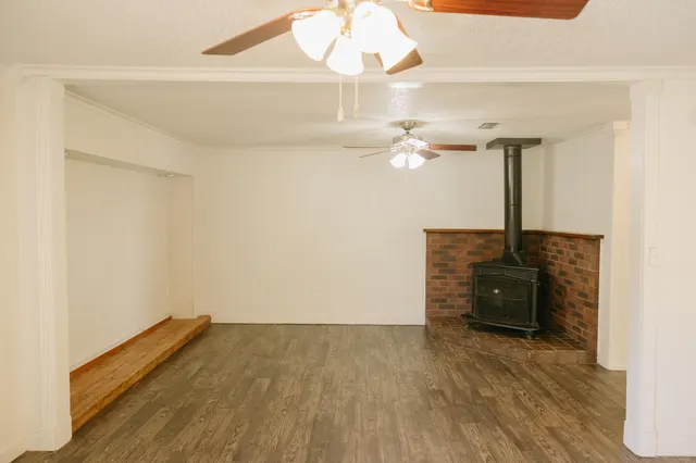 Photo 8 — 4412 45th Street, Lubbock, TX 79414