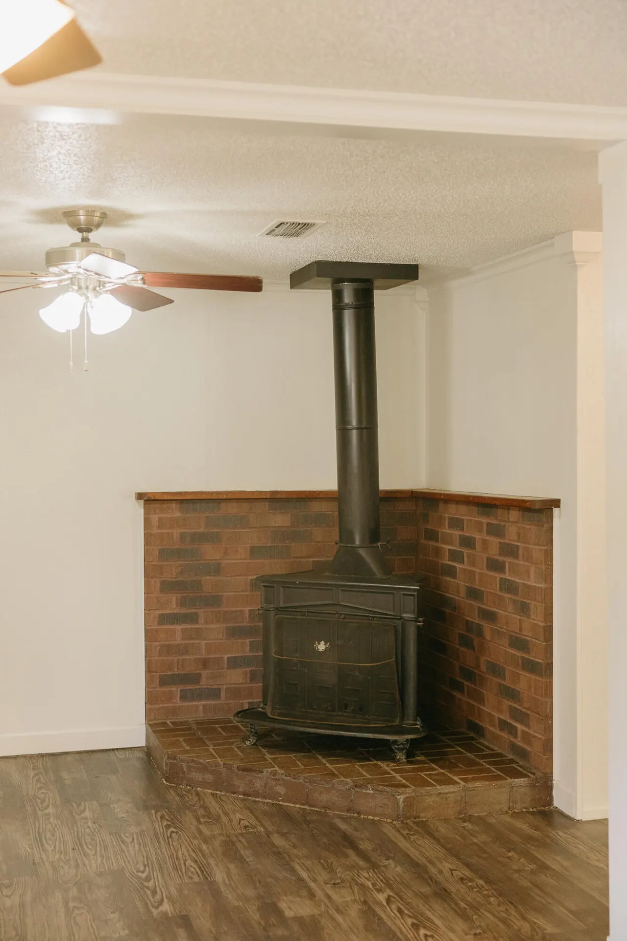 Photo 9 — 4412 45th Street, Lubbock, TX 79414