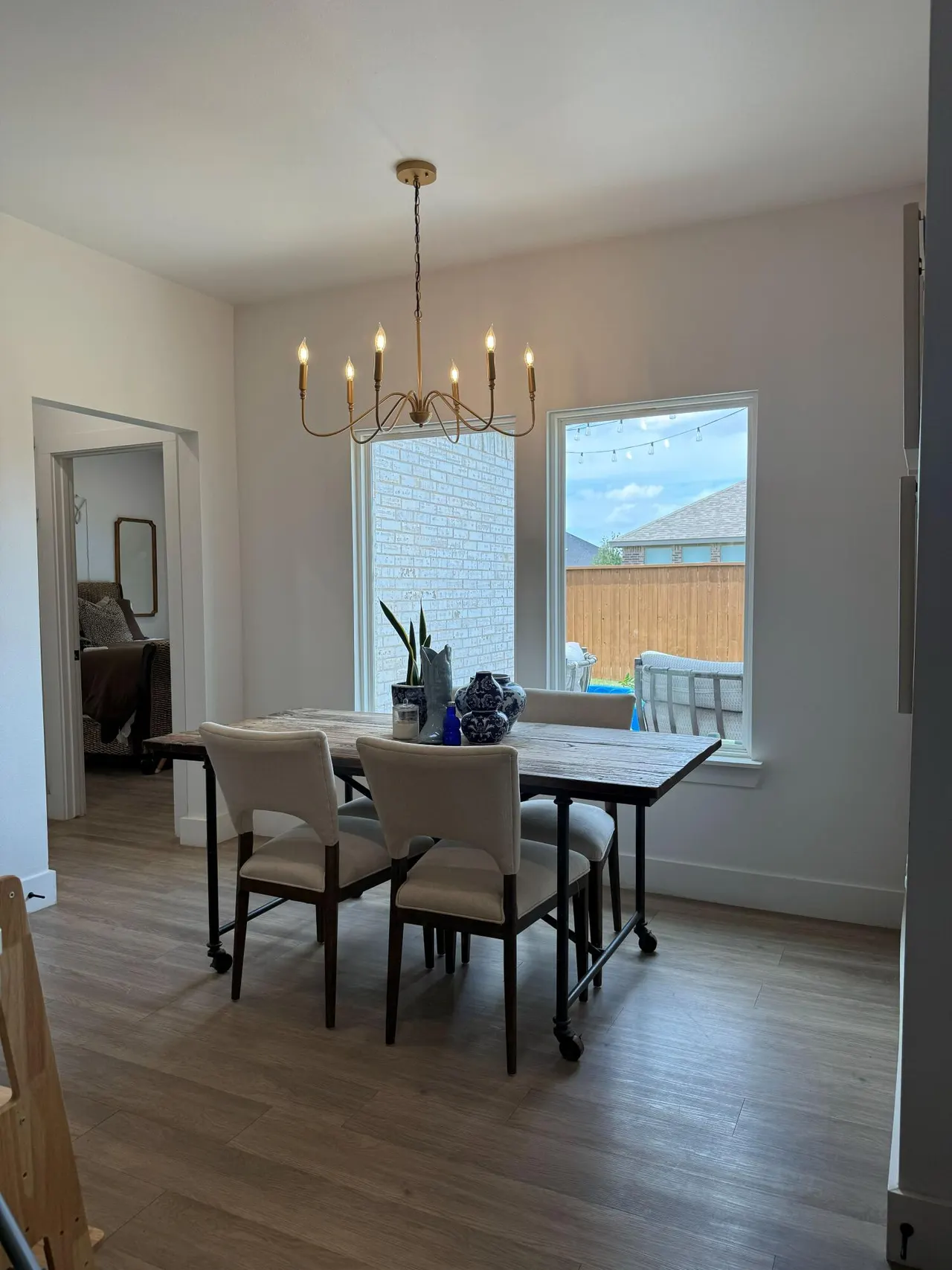 Photo 14 — 802 N 2nd Street, Wolfforth, TX 79382