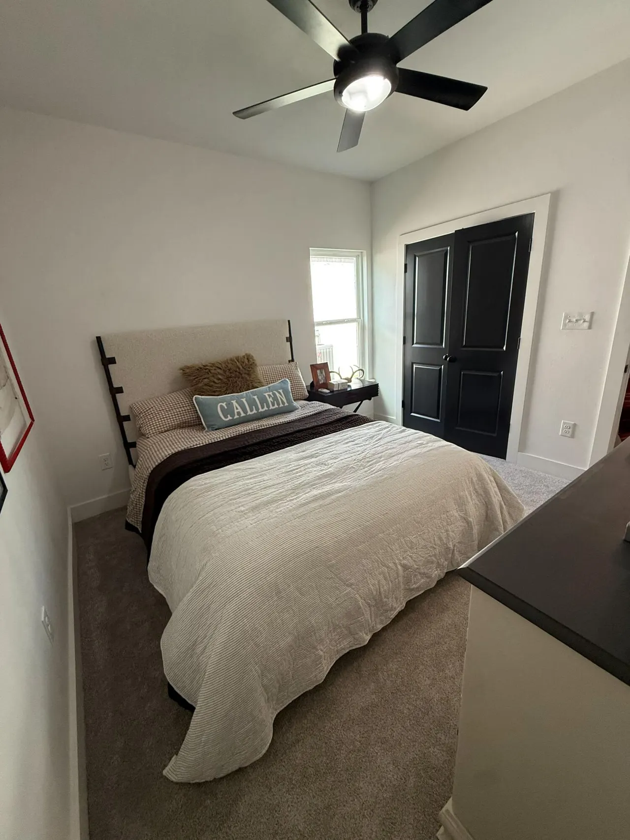 Photo 25 — 802 N 2nd Street, Wolfforth, TX 79382