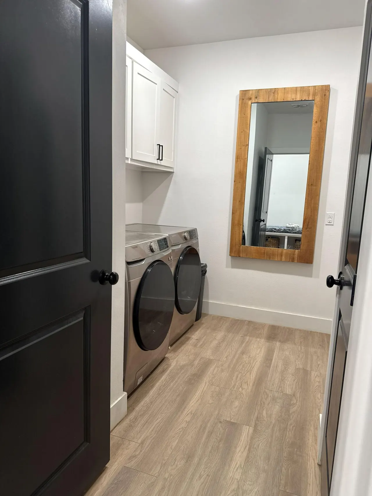 Photo 27 — 802 N 2nd Street, Wolfforth, TX 79382