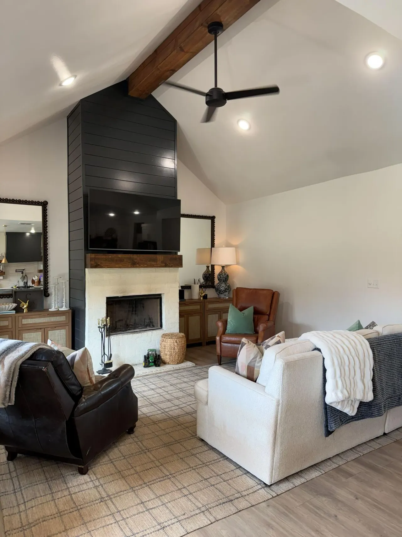 Photo 13 — 802 N 2nd Street, Wolfforth, TX 79382
