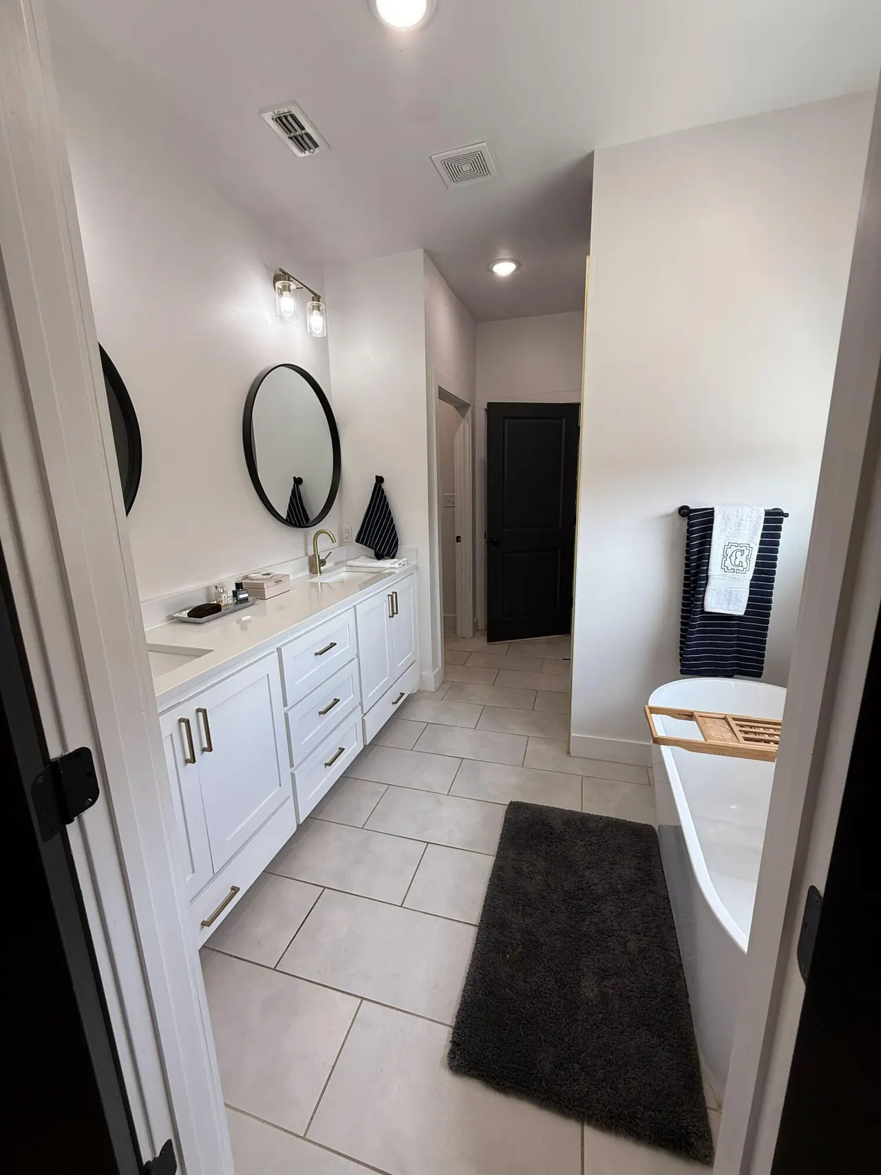 Photo 19 — 802 N 2nd Street, Wolfforth, TX 79382