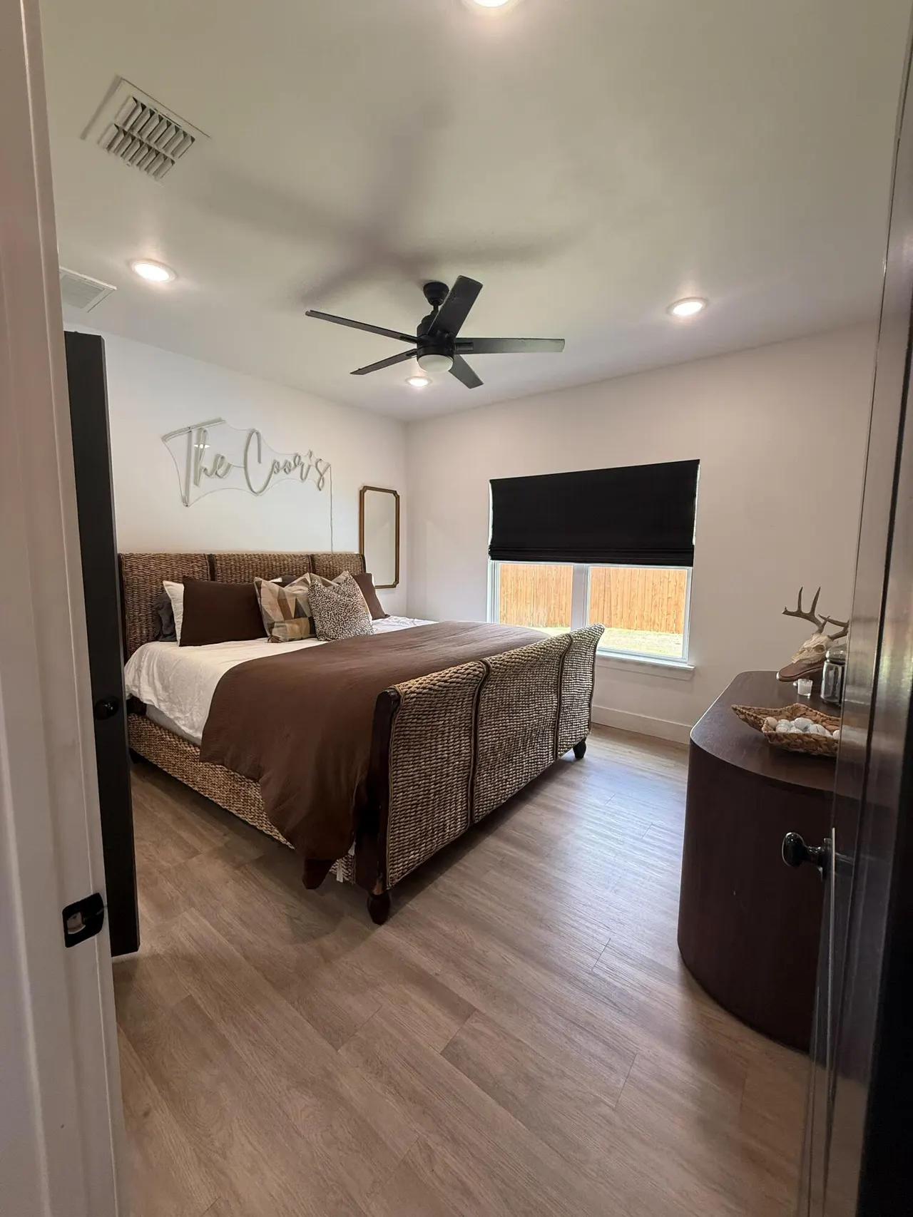 Photo 17 — 802 N 2nd Street, Wolfforth, TX 79382