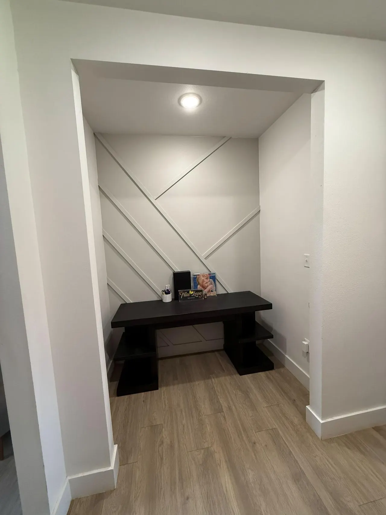 Photo 30 — 802 N 2nd Street, Wolfforth, TX 79382