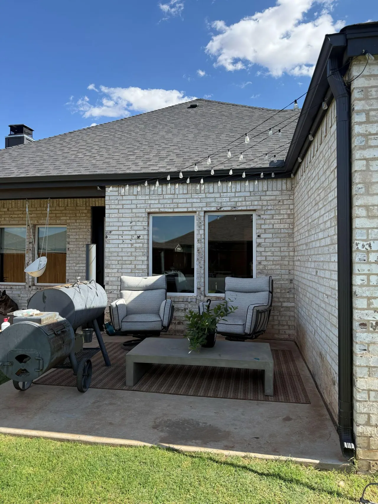 Photo 33 — 802 N 2nd Street, Wolfforth, TX 79382