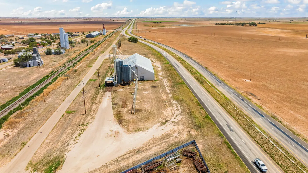 Photo 6 — 6464 U.S. 84, Anton, TX 79313
