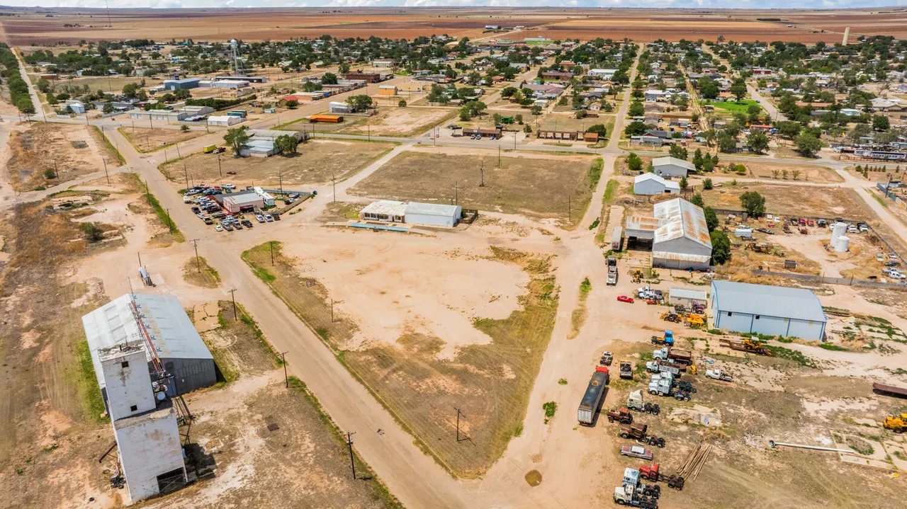 Photo 26 — 6464 U.S. 84, Anton, TX 79313