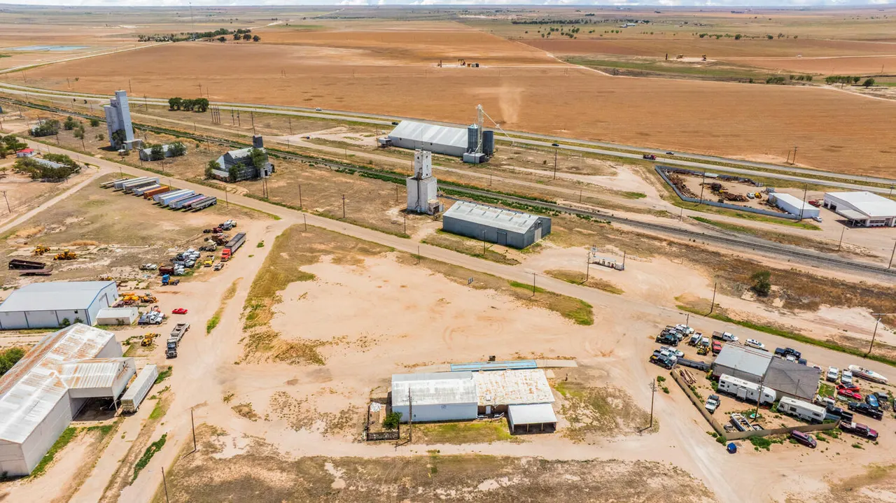 Photo 24 — 6464 U.S. 84, Anton, TX 79313