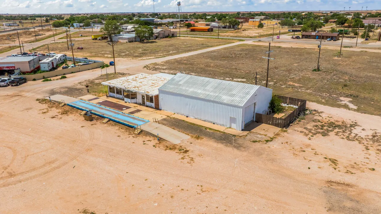 Photo 28 — 6464 U.S. 84, Anton, TX 79313