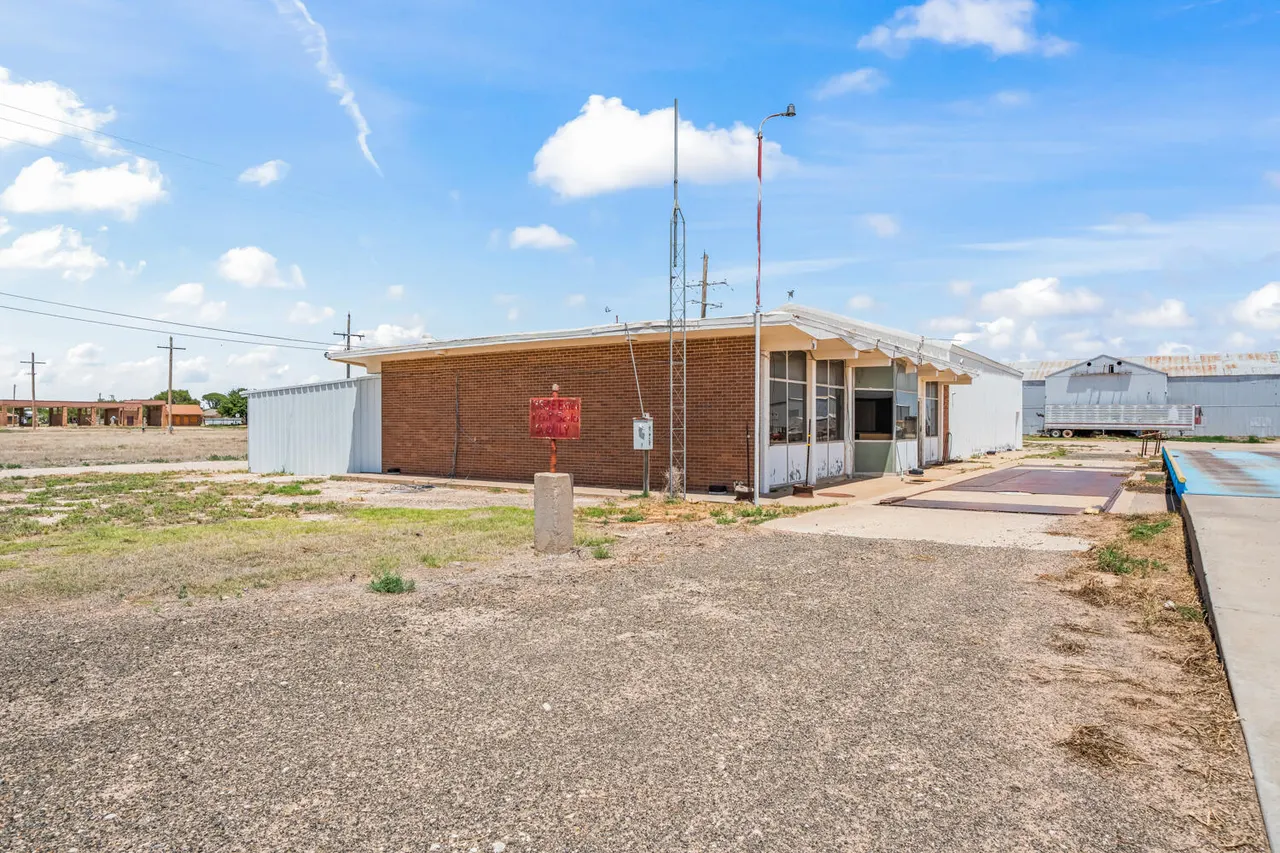 Photo 48 — 6464 U.S. 84, Anton, TX 79313