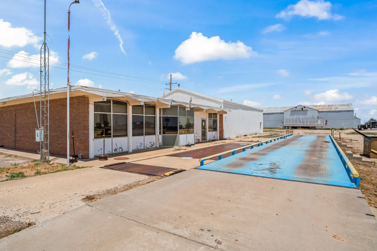 Photo 50 — 6464 U.S. 84, Anton, TX 79313