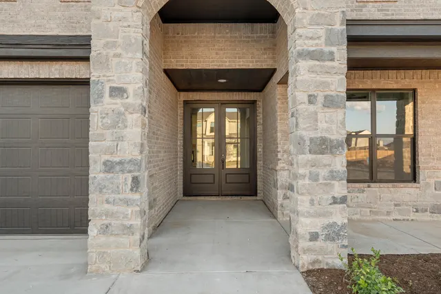 Photo 3 — 14402 Kenosha Avenue, Lubbock, TX 79423