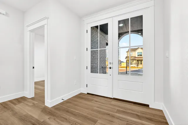 Photo 4 — 14402 Kenosha Avenue, Lubbock, TX 79423
